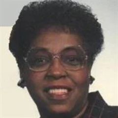 Conley, Barbara Jean